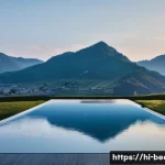 왁싱 후 피부 보호 루틴 관련 이미지 1