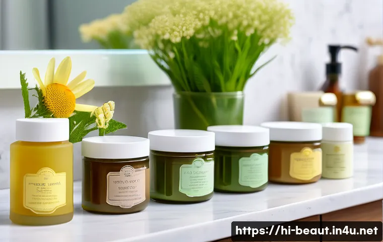 브랜드별 얼굴 전용 필오프 왁스 비교 관련 이미지 1