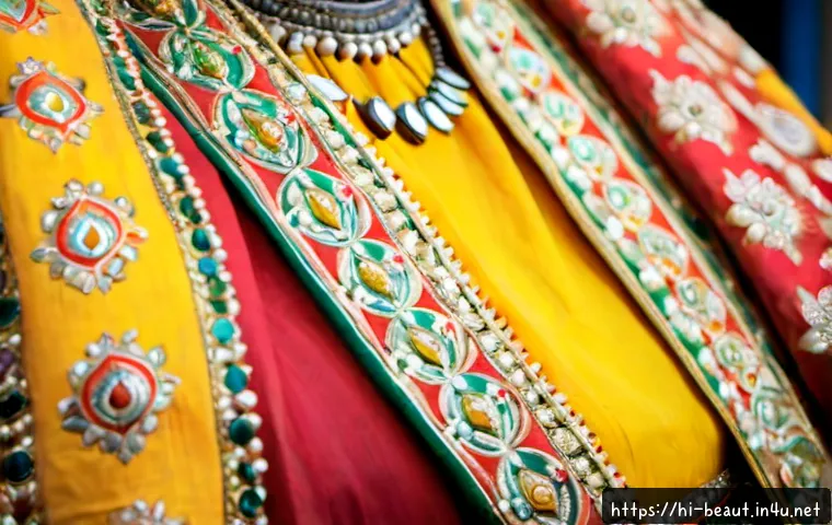 त्वचा के प्रकार के अनुसार फेस पैक कैसे चुनें और लगाएँ 4 피부 타입별 팩 사용법 관련 이미지 2