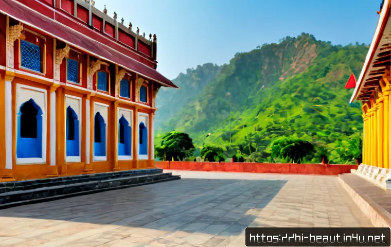 वैक्सिंग के बाद रैश से बचाव: सही आफ्टरकेयर, सैलून स्वच्छता और उत्पाद चुनने की गाइड 4 왁싱 후 발진 예방 방법 관련 이미지 2